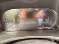 Volvo V60 V60 T8 Twin Engine PHEV Momentum Pro Geartronic Momentum Pro Schwarz - thumbnail 6