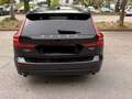 Volvo V60 V60 T8 Twin Engine PHEV Momentum Pro Geartronic Momentum Pro Schwarz - thumbnail 3