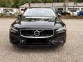 Volvo V60 V60 T8 Twin Engine PHEV Momentum Pro Geartronic Momentum Pro Schwarz - thumbnail 1