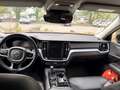 Volvo V60 V60 T8 Twin Engine PHEV Momentum Pro Geartronic Momentum Pro Schwarz - thumbnail 5