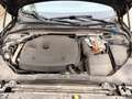 Volvo V60 V60 T8 Twin Engine PHEV Momentum Pro Geartronic Momentum Pro Schwarz - thumbnail 9
