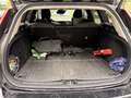 Volvo V60 V60 T8 Twin Engine PHEV Momentum Pro Geartronic Momentum Pro Schwarz - thumbnail 8