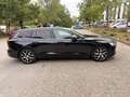 Volvo V60 V60 T8 Twin Engine PHEV Momentum Pro Geartronic Momentum Pro Schwarz - thumbnail 4