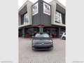 Volkswagen Golf 1.5 TSI 150 CV MOVE - thumbnail 1