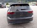 Volkswagen Golf 1.5 TSI 150 CV MOVE - thumbnail 5