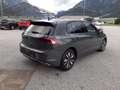 Volkswagen Golf 1.5 TSI 150 CV MOVE - thumbnail 6