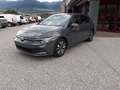 Volkswagen Golf 1.5 TSI 150 CV MOVE - thumbnail 2