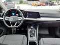 Volkswagen Golf 1.5 TSI 150 CV MOVE - thumbnail 13