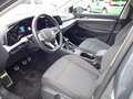 Volkswagen Golf 1.5 TSI 150 CV MOVE - thumbnail 9
