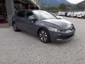 Volkswagen Golf 1.5 TSI 150 CV MOVE - thumbnail 7