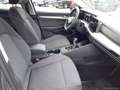 Volkswagen Golf 1.5 TSI 150 CV MOVE - thumbnail 11