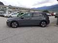 Volkswagen Golf 1.5 TSI 150 CV MOVE - thumbnail 3