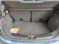 Lancia Ypsilon 1.0 firefly hybrid Gold s&s 70cv - thumbnail 6