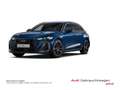 Audi A5 A5 2.0 TDI Avant quattro Blau - thumbnail 1