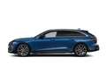 Audi A5 A5 2.0 TDI Avant quattro Blau - thumbnail 6