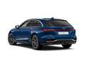 Audi A5 A5 2.0 TDI Avant quattro Blau - thumbnail 5