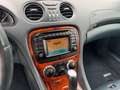 Mercedes-Benz SL 500 AMG+BI-XENON+SITZKLIMATISIERUNG+BI-XENON Plateado - thumbnail 13