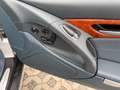 Mercedes-Benz SL 500 AMG+BI-XENON+SITZKLIMATISIERUNG+BI-XENON Plateado - thumbnail 17