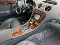 Mercedes-Benz SL 500 AMG+BI-XENON+SITZKLIMATISIERUNG+BI-XENON Plateado - thumbnail 19