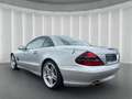 Mercedes-Benz SL 500 AMG+BI-XENON+SITZKLIMATISIERUNG+BI-XENON Plateado - thumbnail 2