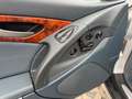 Mercedes-Benz SL 500 AMG+BI-XENON+SITZKLIMATISIERUNG+BI-XENON Plateado - thumbnail 5