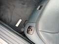 Mercedes-Benz SL 500 AMG+BI-XENON+SITZKLIMATISIERUNG+BI-XENON Silber - thumbnail 9