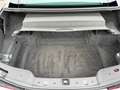 Mercedes-Benz SL 500 AMG+BI-XENON+SITZKLIMATISIERUNG+BI-XENON Plateado - thumbnail 15