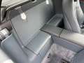 Mercedes-Benz SL 500 AMG+BI-XENON+SITZKLIMATISIERUNG+BI-XENON Plateado - thumbnail 20