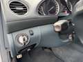 Mercedes-Benz SL 500 AMG+BI-XENON+SITZKLIMATISIERUNG+BI-XENON Plateado - thumbnail 10
