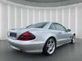 Mercedes-Benz SL 500 AMG+BI-XENON+SITZKLIMATISIERUNG+BI-XENON Silber - thumbnail 3