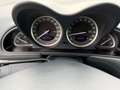 Mercedes-Benz SL 500 AMG+BI-XENON+SITZKLIMATISIERUNG+BI-XENON Plateado - thumbnail 12