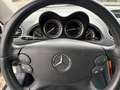 Mercedes-Benz SL 500 AMG+BI-XENON+SITZKLIMATISIERUNG+BI-XENON Silber - thumbnail 11