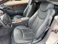 Mercedes-Benz SL 500 AMG+BI-XENON+SITZKLIMATISIERUNG+BI-XENON Plateado - thumbnail 6