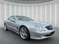 Mercedes-Benz SL 500 AMG+BI-XENON+SITZKLIMATISIERUNG+BI-XENON Plateado - thumbnail 4