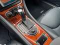 Mercedes-Benz SL 500 AMG+BI-XENON+SITZKLIMATISIERUNG+BI-XENON Plateado - thumbnail 14