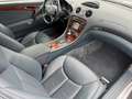 Mercedes-Benz SL 500 AMG+BI-XENON+SITZKLIMATISIERUNG+BI-XENON Silber - thumbnail 16