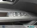 Peugeot 3008 GT/1,99%/LED/Kamera/Navi/Sitzh/el.Heckkl/CarPlay Rot - thumbnail 25