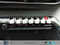 Peugeot 3008 GT/1,99%/LED/Kamera/Navi/Sitzh/el.Heckkl/CarPlay Rot - thumbnail 15