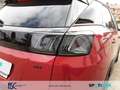 Peugeot 3008 GT/1,99%/LED/Kamera/Navi/Sitzh/el.Heckkl/CarPlay Rot - thumbnail 17