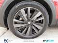 Peugeot 3008 GT/1,99%/LED/Kamera/Navi/Sitzh/el.Heckkl/CarPlay Rot - thumbnail 13
