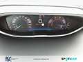 Peugeot 3008 GT/1,99%/LED/Kamera/Navi/Sitzh/el.Heckkl/CarPlay Rot - thumbnail 10