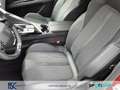 Peugeot 3008 GT/1,99%/LED/Kamera/Navi/Sitzh/el.Heckkl/CarPlay Rot - thumbnail 11