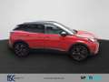 Peugeot 3008 GT/1,99%/LED/Kamera/Navi/Sitzh/el.Heckkl/CarPlay Rot - thumbnail 4