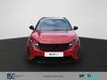 Peugeot 3008 GT/1,99%/LED/Kamera/Navi/Sitzh/el.Heckkl/CarPlay Rot - thumbnail 2