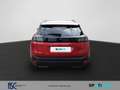 Peugeot 3008 GT/1,99%/LED/Kamera/Navi/Sitzh/el.Heckkl/CarPlay Rot - thumbnail 5