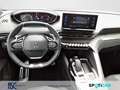 Peugeot 3008 GT/1,99%/LED/Kamera/Navi/Sitzh/el.Heckkl/CarPlay Rot - thumbnail 8