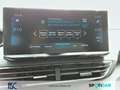 Peugeot 3008 GT/1,99%/LED/Kamera/Navi/Sitzh/el.Heckkl/CarPlay Rot - thumbnail 18