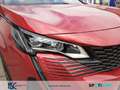 Peugeot 3008 GT/1,99%/LED/Kamera/Navi/Sitzh/el.Heckkl/CarPlay Rot - thumbnail 16