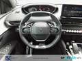 Peugeot 3008 GT/1,99%/LED/Kamera/Navi/Sitzh/el.Heckkl/CarPlay Rot - thumbnail 9