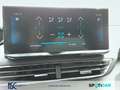 Peugeot 3008 GT/1,99%/LED/Kamera/Navi/Sitzh/el.Heckkl/CarPlay Rot - thumbnail 19